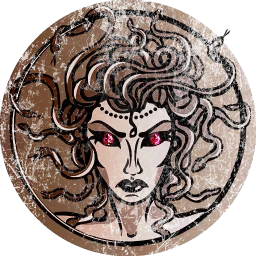 Alliance: The Gorgon Spawn