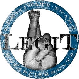 Alliance: Legitimate Trade Establishments