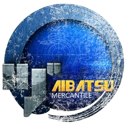 Alliance: Zaibatsu Mercantile