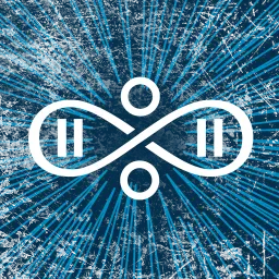 Alliance: Eleven Signs Network