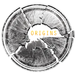 Alliance: Origins.
