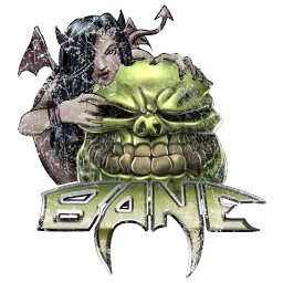 Alliance: SONS of BANE