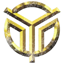 Alliance: REFORD