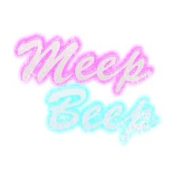 Alliance: Meep Beep Empire