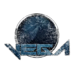 Alliance: V.e.G.A.
