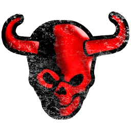 Alliance: The Devil's Tattoo