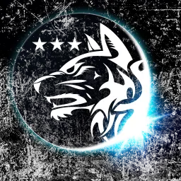 Alliance: TOG - The Older Gamers Alliance