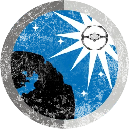 Alliance: TERRA REGNUM