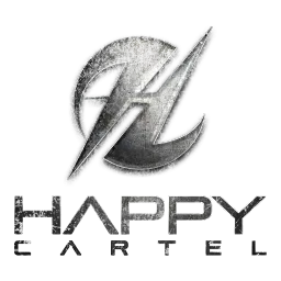 Alliance: Happy Cartel