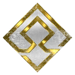 Alliance: The Exiled Gaming