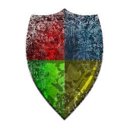 Alliance: Corelum Syndicate