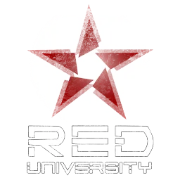 Alliance: RED University