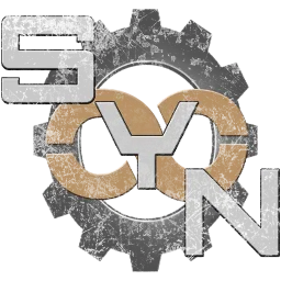 Alliance: Synergy of Steel