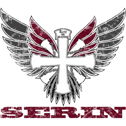 Alliance: The Serenity Initiative