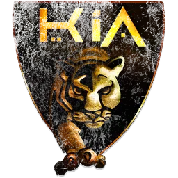 Alliance: KIA Alliance
