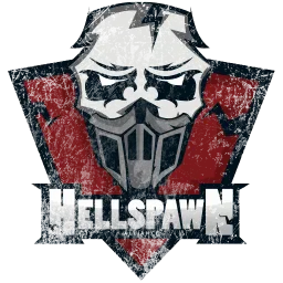Alliance: HeIIspawn