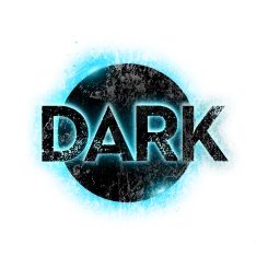 Alliance: DARKNESS.