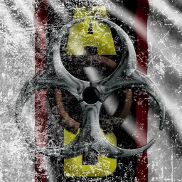Alliance: Aprilon Dynasty