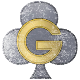 Alliance: Gentlemen's.Club