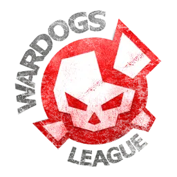Alliance: WarDogs League