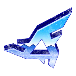 Alliance: Nemesis Enterprises.