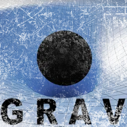 Alliance: Gravity Constant