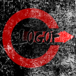 Alliance: League 0f Grumpy 0ld Farts