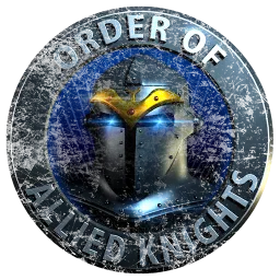 Alliance: Order of Allied Knights