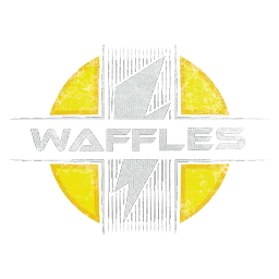 Alliance: WAFFLES.
