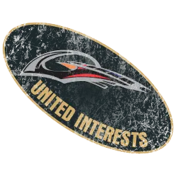 Alliance: United Interests