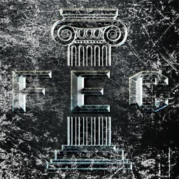 Alliance: Fortis Et Certus