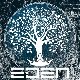Alliance: Imperium Eden
