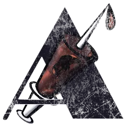 Alliance: AddictClan