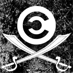 Alliance: Intercom.