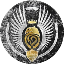 Alliance: Invidia Gloriae Comes
