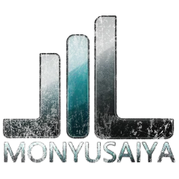 Alliance: Monyusaiya Industry Trade Group