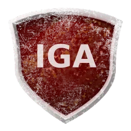 Alliance: Internet Guardians