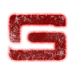 Alliance: Galaxy Spiritus