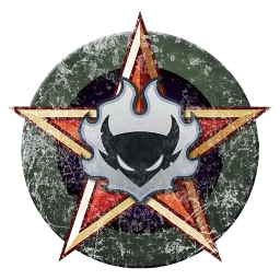 Alliance: A Band Apart.