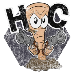 Alliance: Hole Control