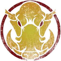 Alliance: The Tuskers Co.
