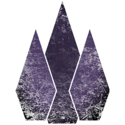 Alliance: Honorable Third Party