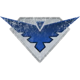 Alliance: Phoenix Naval Systems