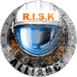 Alliance: R.I.S.K