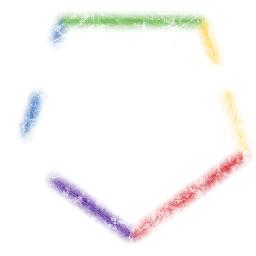 Alliance: WE FORM VOLTRON