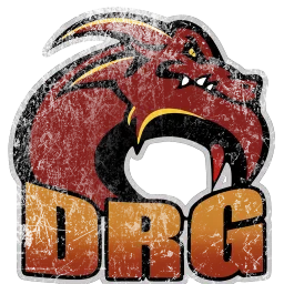Alliance: Dragon Empire.