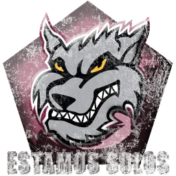 Alliance: Estamos Solos Alliance.