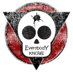 Alliance: Everyb0dy Knows