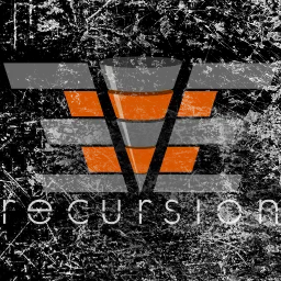 Alliance: Recursion