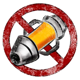 Alliance: Against Probes